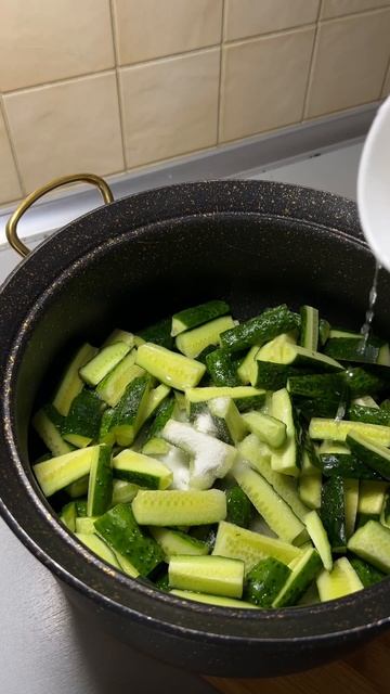 Вам понравится 😍