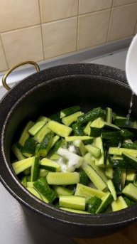 Вам понравится 😍