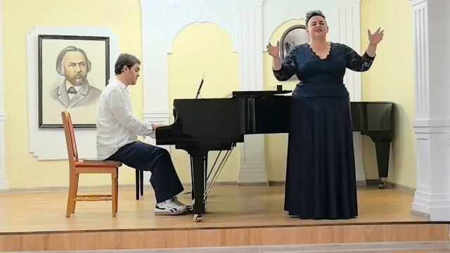 Petal_20251013_231943.mp4
