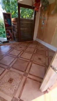 Зато не в ипотеку