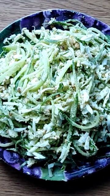 Супер Диета минус 5 кг за неделю. Ешь и худей.Канал Тутси-диеты и путешествия. @tutsi-dieti