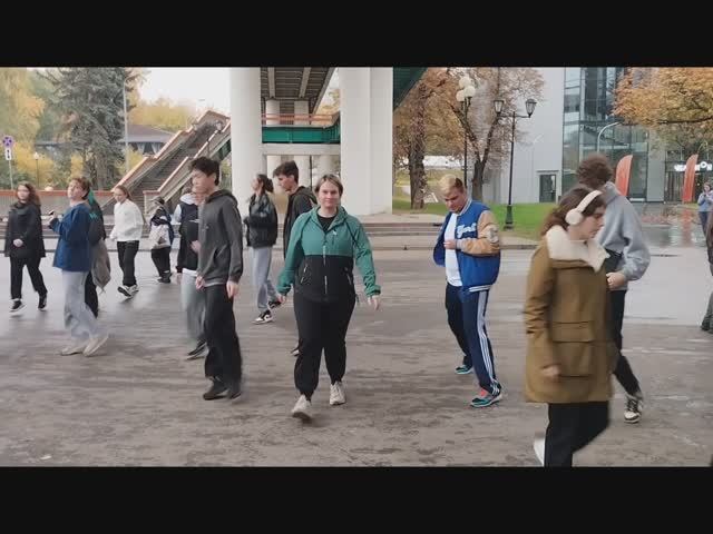 ИТКГ-524_Лаврентьева_Кузнецова_Романова_Threestudentsone