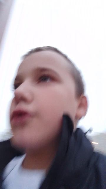 канал скоро почему такое название