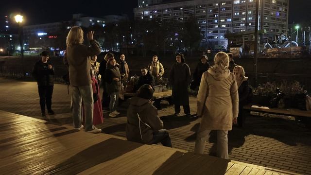 Video_20251011_191740