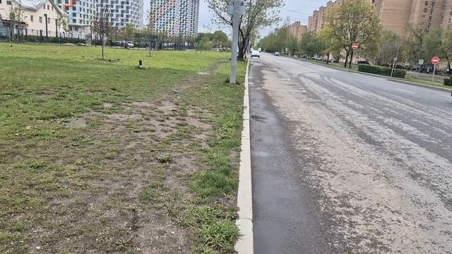 ТО-2 Хавал М6, какие проблемы и дорого ли стоит?