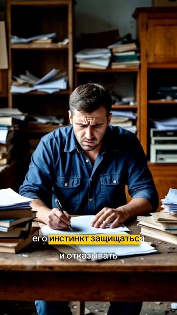 Манипулируй, апеллируя к выгоде других. Скрывай истинные мотивы. 🎭 #13ЗаконВласти»