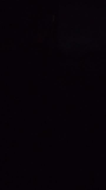 Нет освещения больше недели 🔥