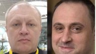Роман Донецкий! Стрим от 13 октября 2025 года!