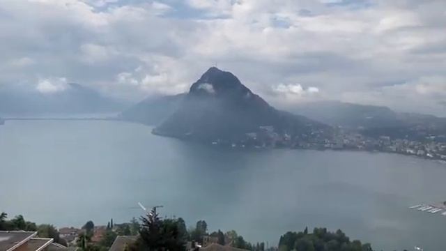 Мечты сбываются #психология #мечтайидействуй #метафизика #увеличениедохода #саморазвитие