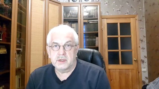 "Вегетация" Алексея Иванова: пора слезать с мотолыги?