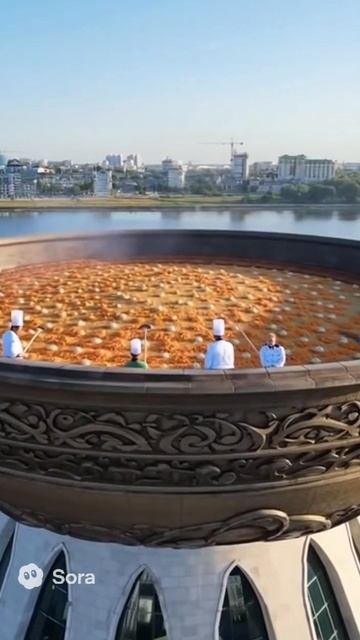 #казань