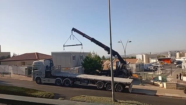 Нарисуем будем жить.