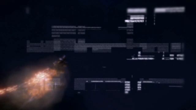 Crysis 3 Remastered 2025.10.13 - 14.27.37.13