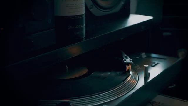 Музыка для отдыха