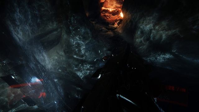 Crysis 3 Remastered 2025.10.13 - 13.13.05.09