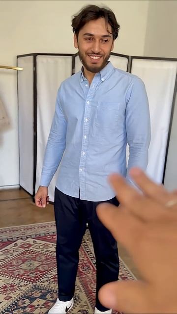 12 октября 2025 г.