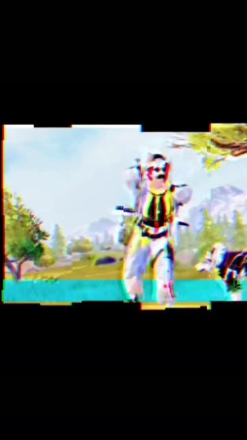 PUBG