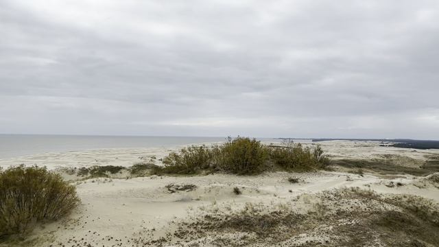 ИТКГ-524_Казьмина К.Ю._On the edge of the country