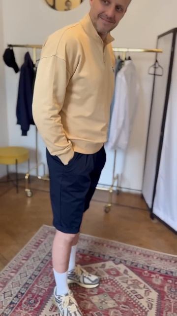 9 октября 2025 г.