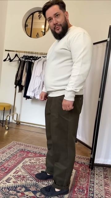 14 октября 2025 г.