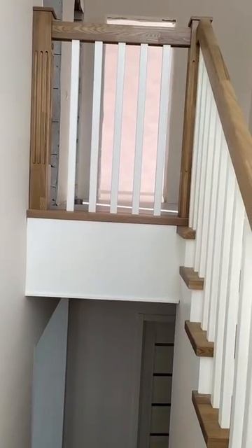 1000022025.mp4
