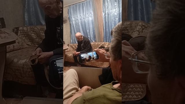Владимир Владимирович @ Турбин  @ Моя Жизнь Кино @ Пёс @ Chibo @ Музей Псов