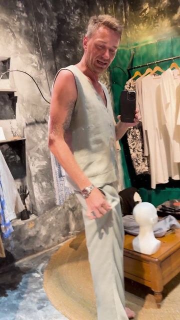 Это Fashion-Zanzibar, детка! 🩴 #Занзибар #недвижимость #инвестиции #массмаркет #остров