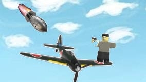 military tycoon роблокс