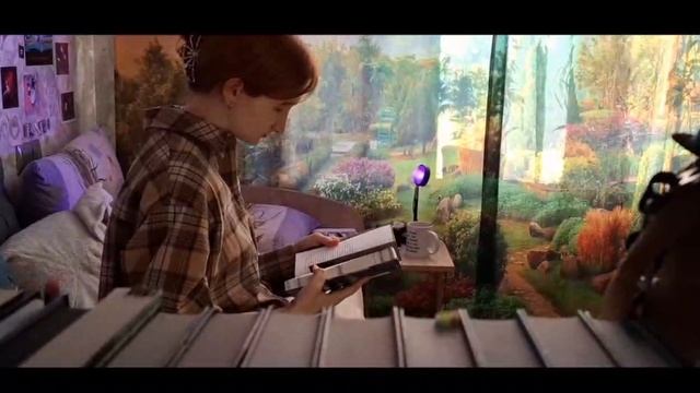 СТВЗ-124_Раева Ольга_Капустина Анастасия_Hobbies Of Kosygin's Students