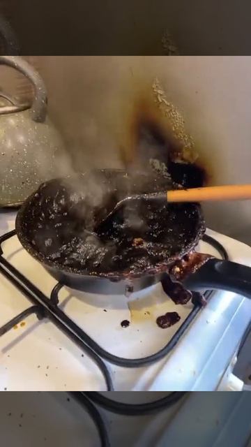спрунки хана мне от мамульки