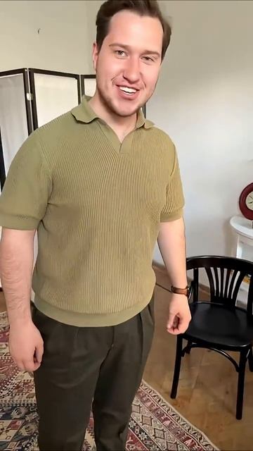 10 октября 2025 г.