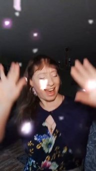 Любимому посвящается