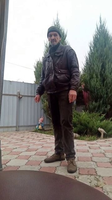 МУЗЫКАНТ ВИРТУОЗ