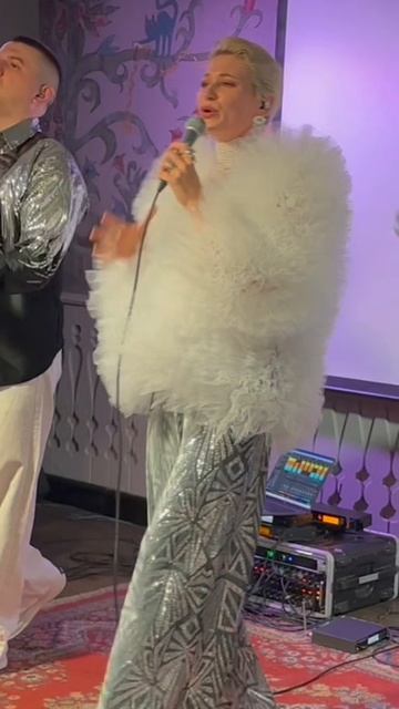 КАВЕР-ГРУППА | УЛИЦА ЛЕНИНА