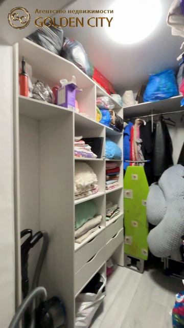 г. Оренбург, Автомобилистов 2/2