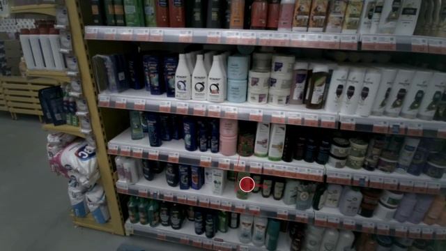 Common Mistakes in Designing Tasks for Tobii PRO Glasses 3 Data Collection, October 2025