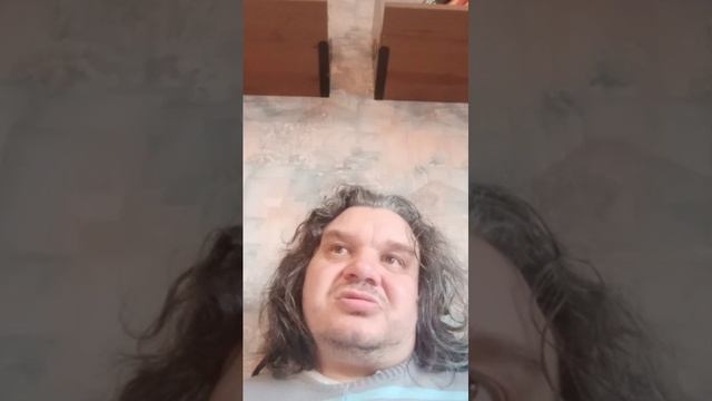 Общение с подписчиками