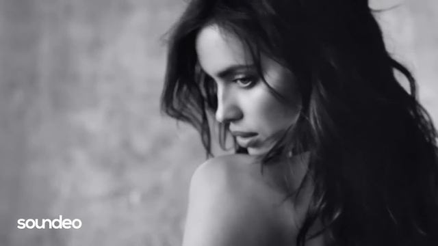 Zhoneus Deep – Playing Hearts Video Edit.mp4