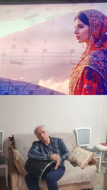 армянские