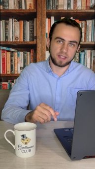 Подготовка к ОГЭ по информатика: помогу сдать на 5, без стресса