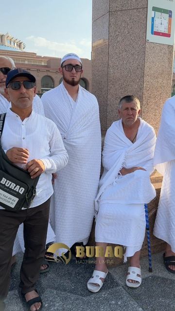 Прощание с самым любимым человеком .