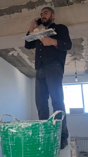 f3616a16-a132-44eb-9316-1b1ddb509708