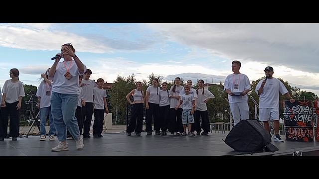 VID_20250801_184919