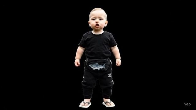 1000422100.mp4