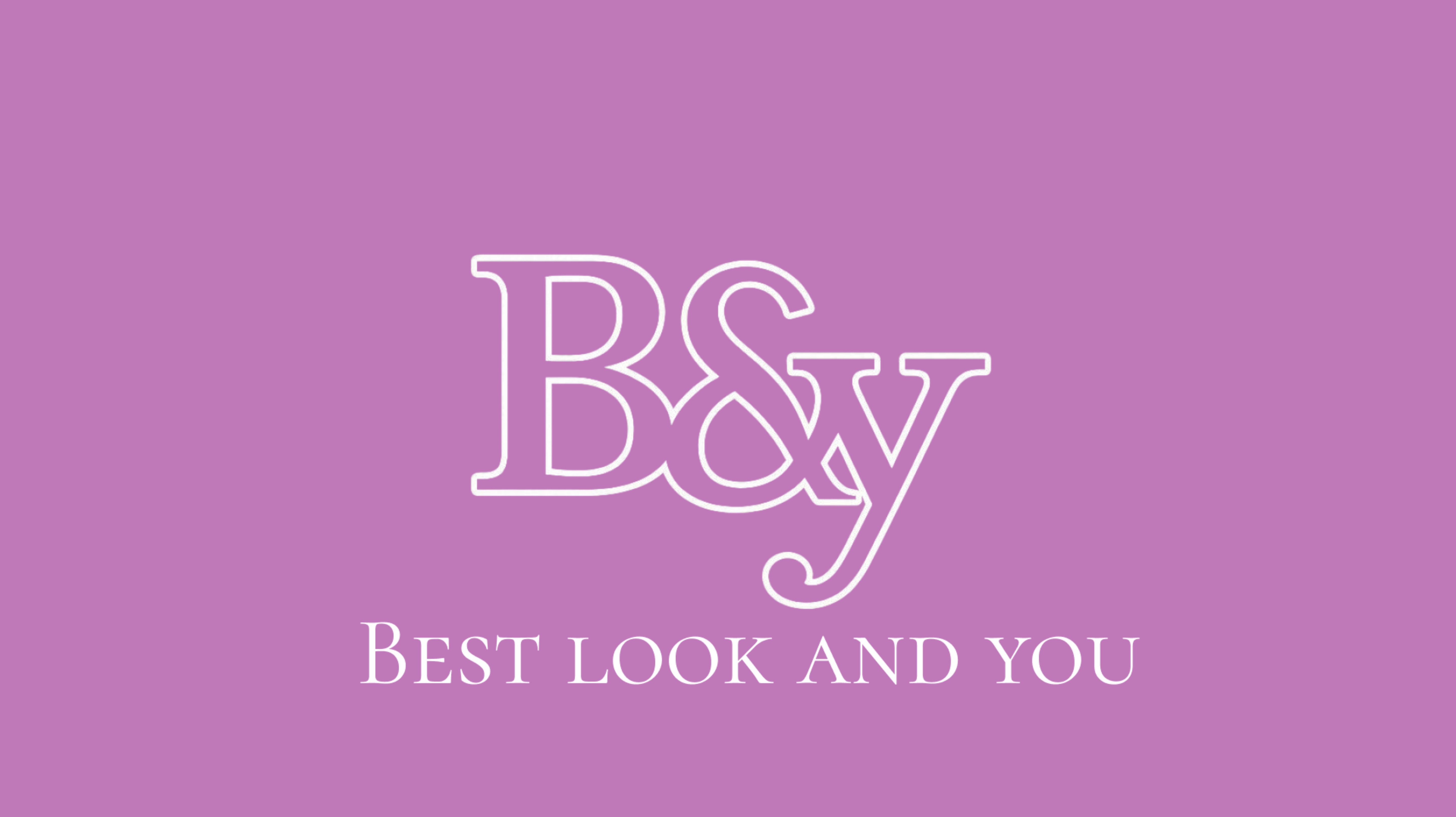 10 функций приложения BL & Y