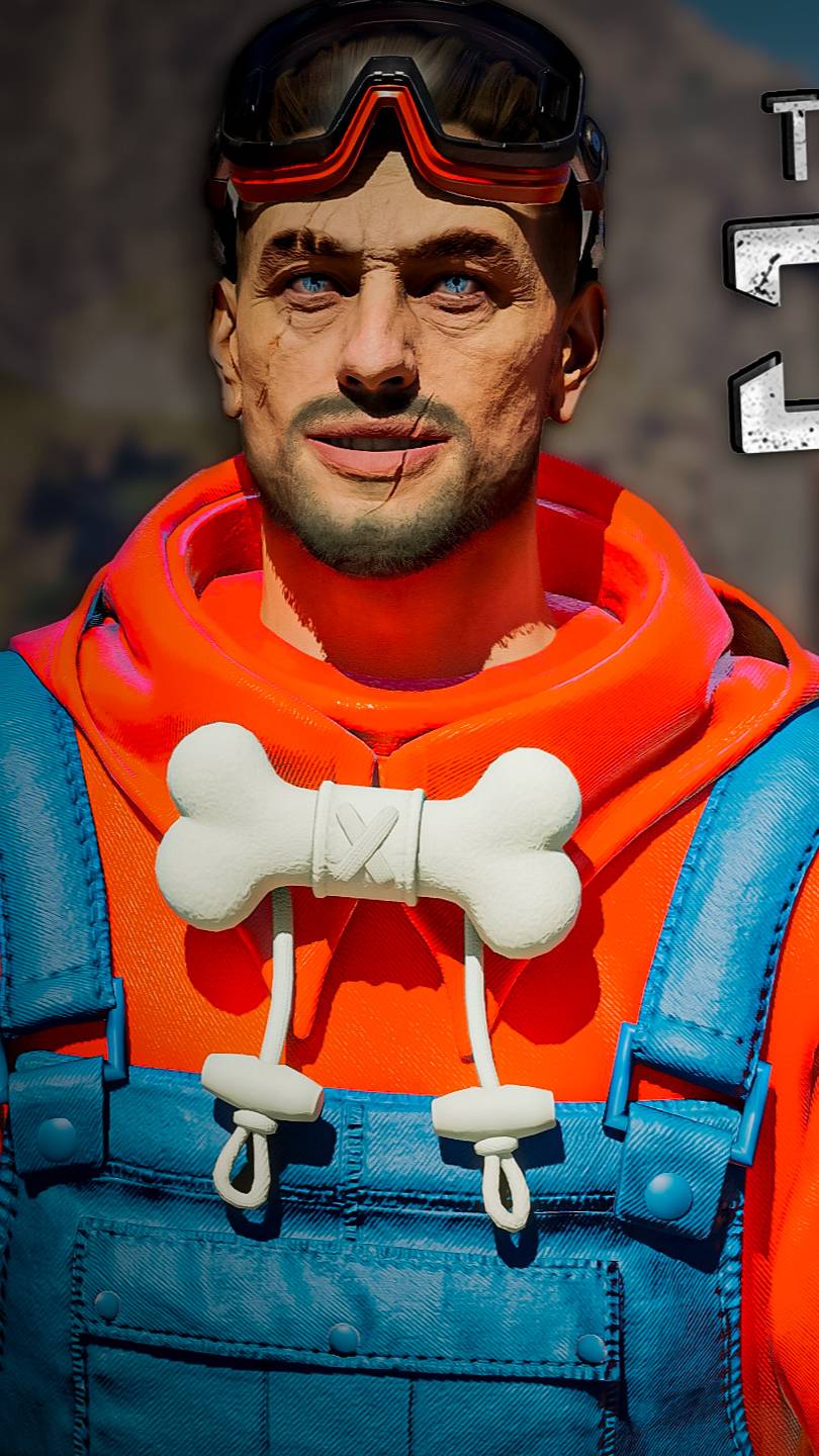 СТЕНАЛОМ ЗА КАЙЛА 1.3МЛРД УРОНА |1.3 BILLION DAMAGE FOR KYLE'S WALL #thefirstdescendant #tfd #build