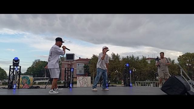 VID_20250801_190918
