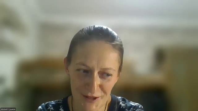 Бесплатный Ликбез. Помощь всем желающим. Хасай Алиев