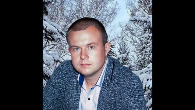 Ангел - Дмитрий Гревцев