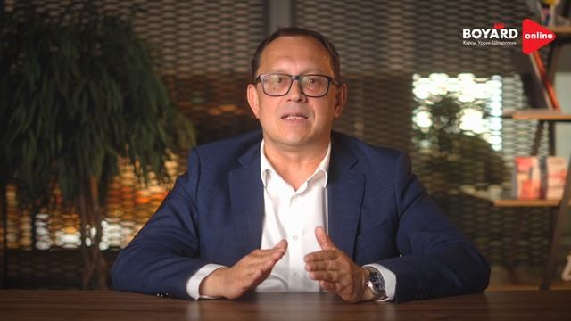 Инсайты об управлении или как навести порядок в бизнесе